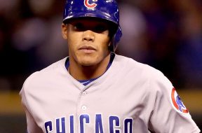 Addison_Russell_1280_iql9rcxs_fvpnbp5y.jpg