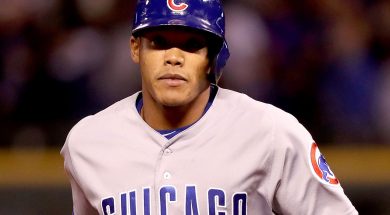 Addison_Russell_1280_iql9rcxs_fvpnbp5y.jpg