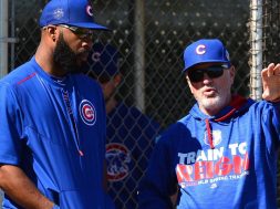 Heyward_Maddon_1280_18djrs9t_p7p06dwx.jpg