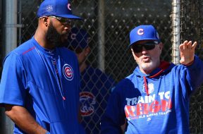 Heyward_Maddon_1280_18djrs9t_p7p06dwx.jpg