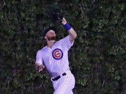 Ian_Happ_coxjq564_o3eq49po.jpg