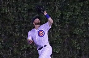 Ian_Happ_coxjq564_o3eq49po.jpg