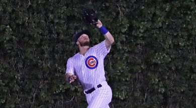 Ian_Happ_coxjq564_o3eq49po.jpg