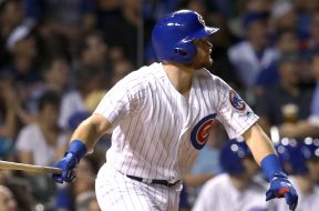 Ian_Happ_i5i8cu1k_e3cs7c4b.jpg