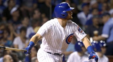 Ian_Happ_i5i8cu1k_e3cs7c4b.jpg