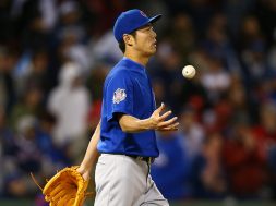 Koji_Uehara_v754ibum_4yafv9tn.jpg