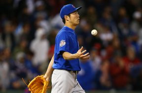 Koji_Uehara_v754ibum_4yafv9tn.jpg