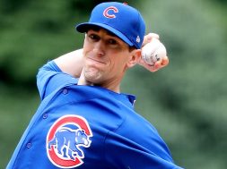 Kyle_Hendricks_1280_5qgimrcn_h2nv6ia9.jpg