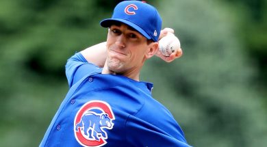 Kyle_Hendricks_1280_5qgimrcn_h2nv6ia9.jpg