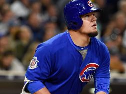 Kyle_Schwarber_1280a_r3jc2t57_yydbczwn.jpg