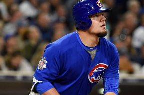 Kyle_Schwarber_1280a_r3jc2t57_yydbczwn.jpg