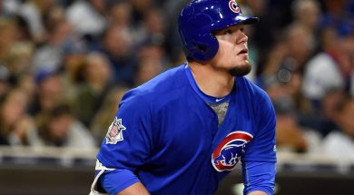 Kyle_Schwarber_1280a_r3jc2t57_yydbczwn.jpg