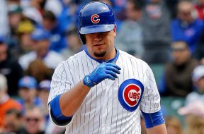 Kyle_Schwarber_vzu9lnka_1y3zbmpg.jpg