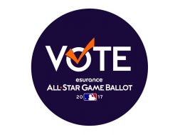 MLB_vote_button_1200x630_2017_cl7f5i72_es1zneyz.jpeg