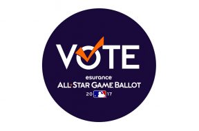 MLB_vote_button_1200x630_2017_cl7f5i72_es1zneyz.jpeg