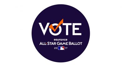 MLB_vote_button_1200x630_2017_cl7f5i72_es1zneyz.jpeg