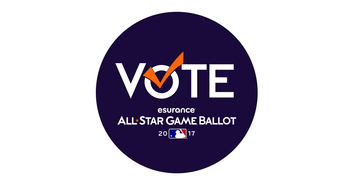 VOTE: Pick this summer's All-Stars