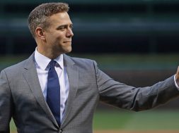 Theo_Epstein_8pez3bds_dn0s2vii.jpg