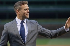 Theo_Epstein_8pez3bds_dn0s2vii.jpg