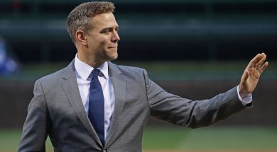 Theo_Epstein_8pez3bds_dn0s2vii.jpg