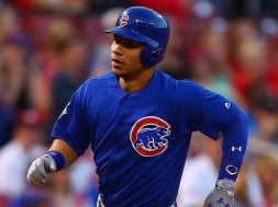 Willson_Contreras_lmc0rt0c_4v6ro6dz.jpg