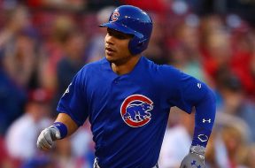 Willson_Contreras_lmc0rt0c_4v6ro6dz.jpg