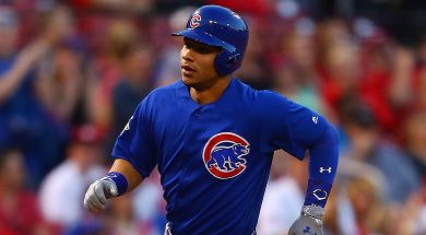 Willson_Contreras_lmc0rt0c_4v6ro6dz.jpg