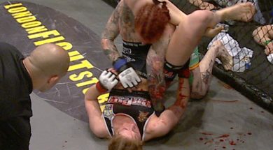 agnieszka-niedzwiedz-cage-warriors-67-video.jpg