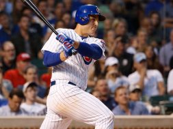 anthonyrizzo1280_vpqokk5o_f80mqzdj.jpg