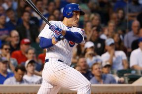 anthonyrizzo1280_vpqokk5o_f80mqzdj.jpg