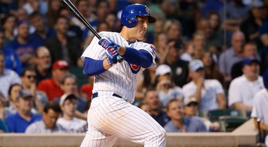 anthonyrizzo1280_vpqokk5o_f80mqzdj.jpg