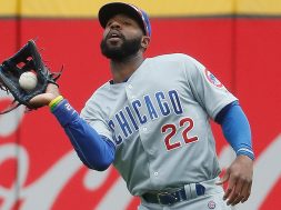 heyward_uhypn2i4_7pq5szrd.jpg