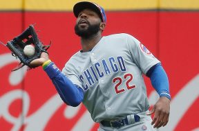 heyward_uhypn2i4_7pq5szrd.jpg