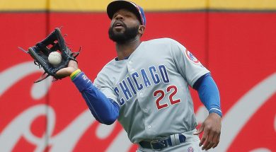 heyward_uhypn2i4_7pq5szrd.jpg