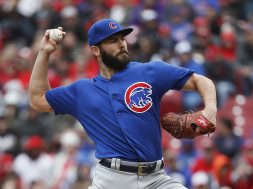 jake_arrieta_1280_l3alz1kk_09pioq7k.jpg