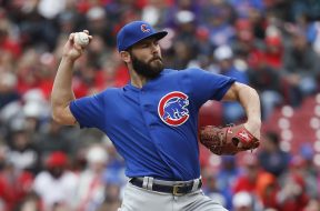 jake_arrieta_1280_l3alz1kk_09pioq7k.jpg