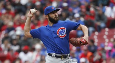 jake_arrieta_1280_l3alz1kk_09pioq7k.jpg