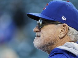 joemaddon1280_xmgw4m8z_vpwuvb2d.jpg