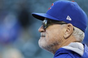 joemaddon1280_xmgw4m8z_vpwuvb2d.jpg