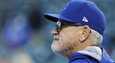 joemaddon1280_xmgw4m8z_vpwuvb2d.jpg