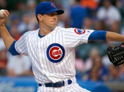 kylehendricks1280_9l9m302l_6xr47pw7.jpg