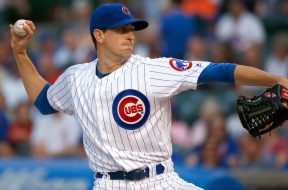 kylehendricks1280_9l9m302l_6xr47pw7.jpg