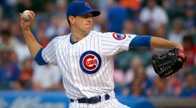 kylehendricks1280_9l9m302l_6xr47pw7.jpg