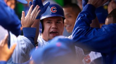 schwarber_z5sxrkj1_bkbblbc8.jpg