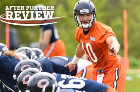 trubisky-afr-051517.jpg