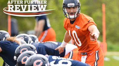 trubisky-afr-051517.jpg