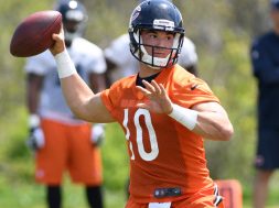 trubisky-main-051217.jpg