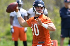 trubisky-main-051217.jpg