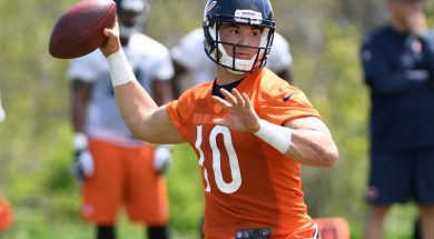 trubisky-main-051217.jpg