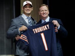 trubisky-main2-042717.jpg